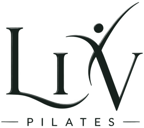 Liv Pilates